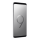 Samsung Galaxy S9+ 256GB G965F Dual SIM Titanium Grey - 447260 - zdjęcie 4